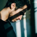 The breakdown that forced me to change how I work Never Sink
