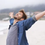 Time is wealth the lesson most business owners learn too late Never Sink